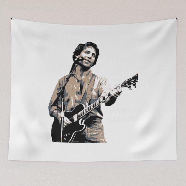 Item preview, Men Women Paul Unique Cute Graphic Gift designed and sold by 1980Armstrong.
