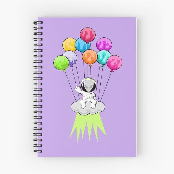 Item preview, Incognito Ufo?? Hmm no designed and sold by Keatos.