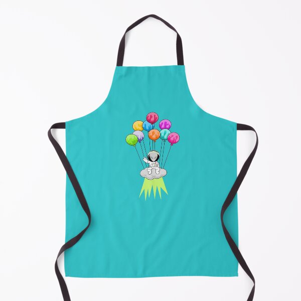 Item preview, Incognito Ufo?? Hmm no designed and sold by Keatos.