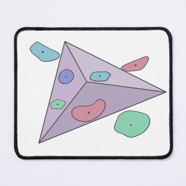 Item preview, volume designed and sold by okie-dokie-art.