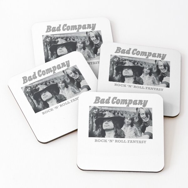 Item preview, Mens My Favorite Rock N Roll Fantasy Funny Graphic Gifts designed and sold by 1980Armstrong.
