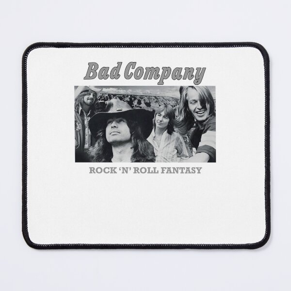 Item preview, Mens My Favorite Rock N Roll Fantasy Funny Graphic Gifts designed and sold by 1980Armstrong.