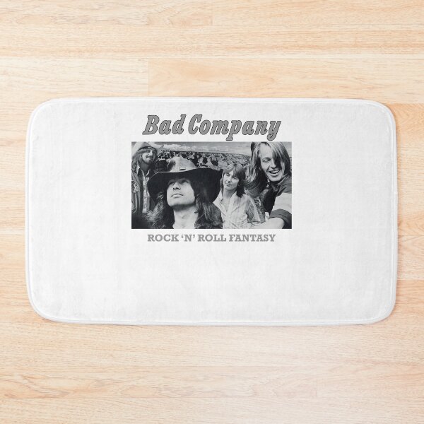 Item preview, Mens My Favorite Rock N Roll Fantasy Funny Graphic Gifts designed and sold by 1980Armstrong.