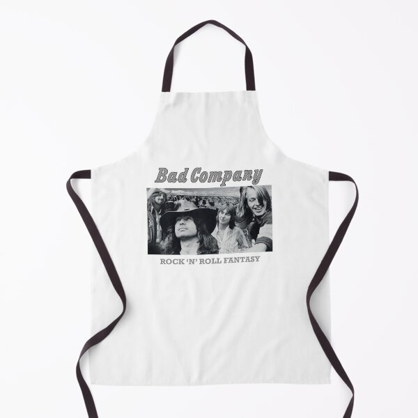 Item preview, Mens My Favorite Rock N Roll Fantasy Funny Graphic Gifts designed and sold by 1980Armstrong.