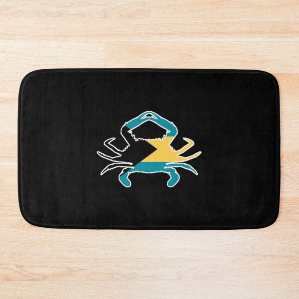 Item preview, Bahamas Crab  designed and sold by TracyWilso8859.