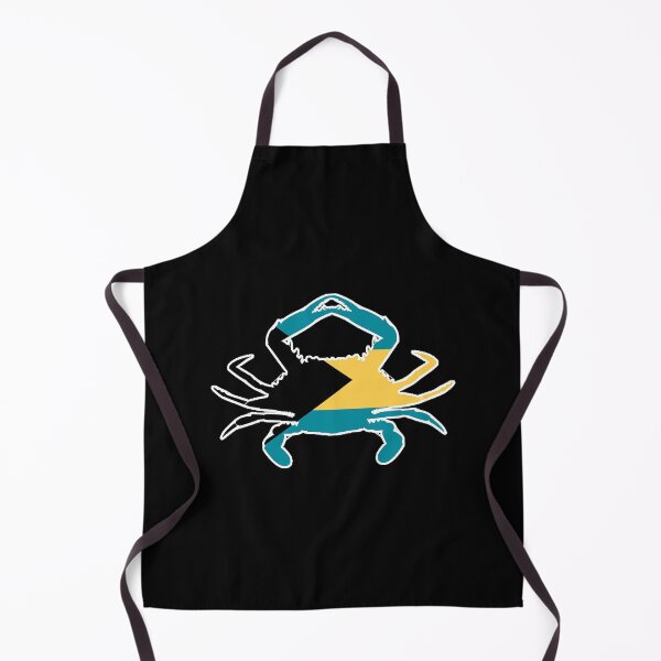 Item preview, Bahamas Crab designed and sold by TracyWilso8859.