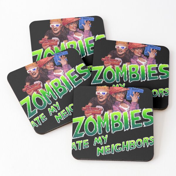 Item preview, Save Our Neighbors! Essential designed and sold by SeanLupton.