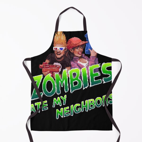 Item preview, Save Our Neighbors! Essential designed and sold by SeanLupton.