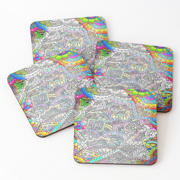 Item preview, Unfinished Business designed and sold by WinkyDoodle.