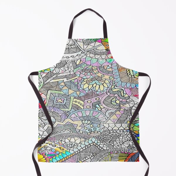 Item preview, Unfinished Business designed and sold by WinkyDoodle.