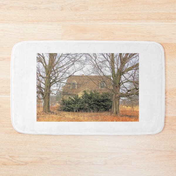 Item preview, "The Shy One" designed and sold by wiscbackroadz.