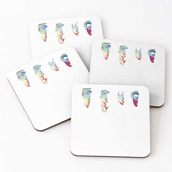 Item preview, Mens Womens Pergi Daerah Terpencil Cute Graphic Gifts designed and sold by 1980Armstrong.