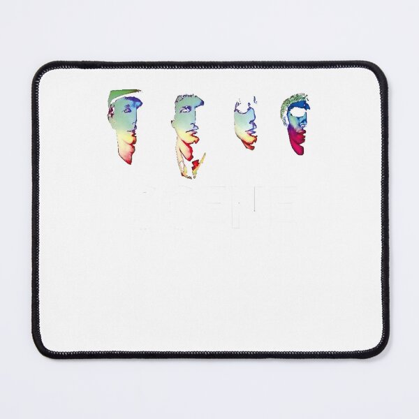Item preview, Mens Womens Pergi Daerah Terpencil Cute Graphic Gifts designed and sold by 1980Armstrong.