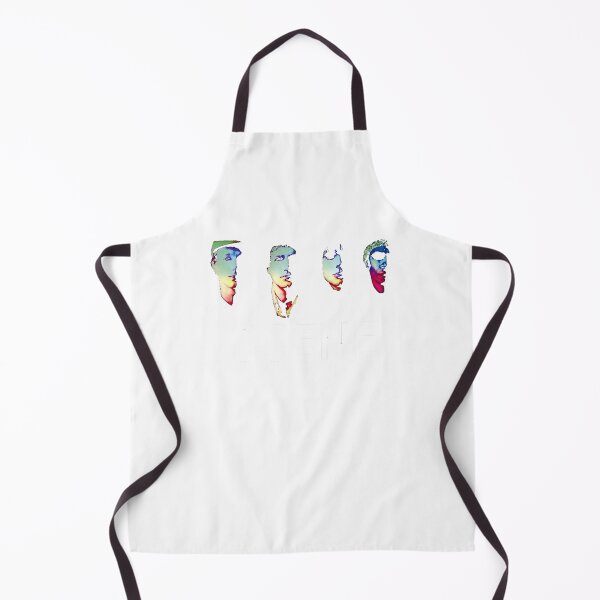 Item preview, Mens Womens Pergi Daerah Terpencil Cute Graphic Gifts designed and sold by 1980Armstrong.