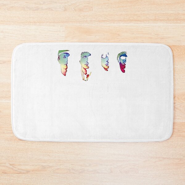 Item preview, Mens Womens Pergi Daerah Terpencil Cute Graphic Gifts designed and sold by 1980Armstrong.