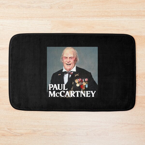 Item preview, NOTHING BUT MCCARTNEY  designed and sold by TracyKemp3102.
