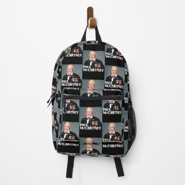 Item preview, NOTHING BUT MCCARTNEY designed and sold by TracyKemp3102.