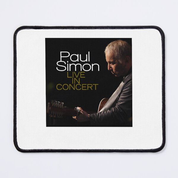 Item preview, More Then Awesome Paul Live Tour 2021 Kokmeneh Graphic For Fan designed and sold by 1980Armstrong.