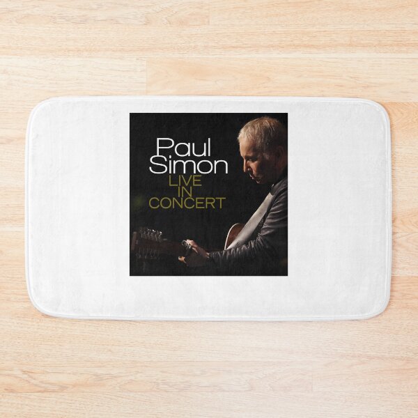 Item preview, More Then Awesome Paul Live Tour 2021 Kokmeneh Graphic For Fan designed and sold by 1980Armstrong.