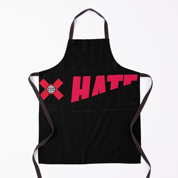 Item preview, Shred Hate and skate Classic designed and sold by SeanLupton.
