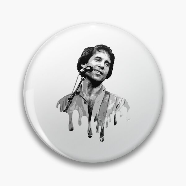 Item preview, Music Vintage Paul Simon Paul Simon Gifts Music Fan designed and sold by 1980Armstrong.