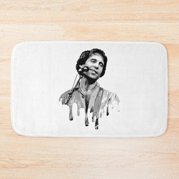 Item preview, Music Vintage Paul Simon Paul Simon Gifts Music Fan designed and sold by 1980Armstrong.