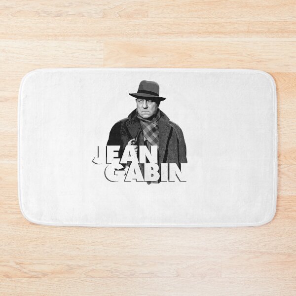Item preview, Music Vintage Retro Jean Gabin Gifts For Music Fans designed and sold by 1980Armstrong.