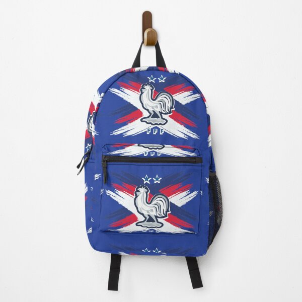 Item preview, Aficionados del Mundial de Francia designed and sold by Jtgraphy.