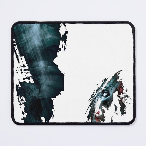 Item preview, The Descent Horror Movie  designed and sold by potthoffmer-65.