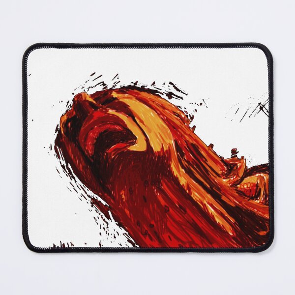 Item preview, The Descent Movie designed and sold by potthoffmer-65.