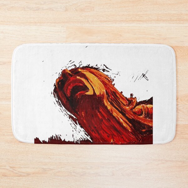 Item preview, The Descent Movie designed and sold by potthoffmer-65.