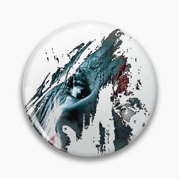 Item preview, The Descent Horror Movie designed and sold by potthoffmer-65.