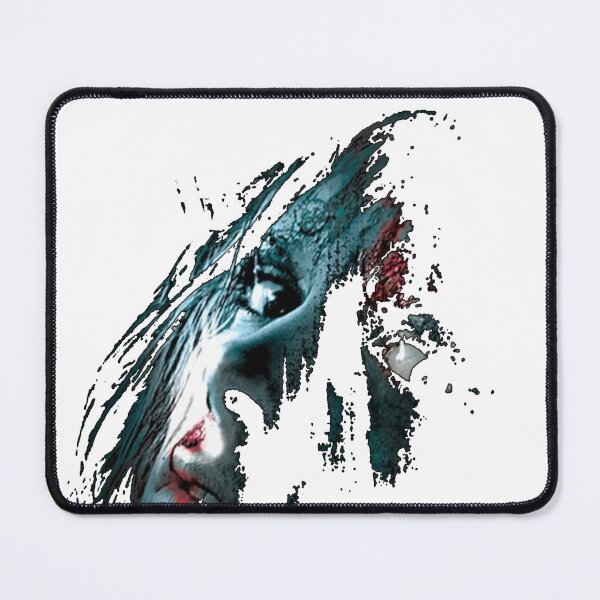 Item preview, The Descent Horror Movie designed and sold by potthoffmer-65.