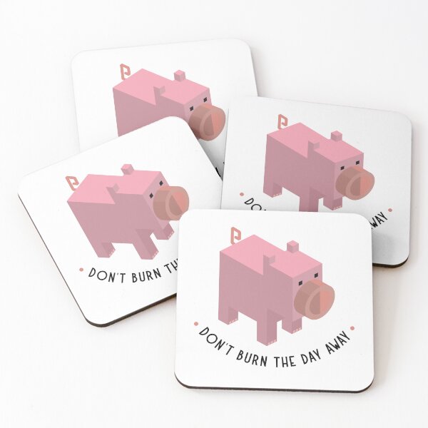Item preview, Dont Burn The Day Away DMB  , Dave Matthews Pig Lyrics , Fun Dave Matthews designed and sold by DevlynnDesigns.