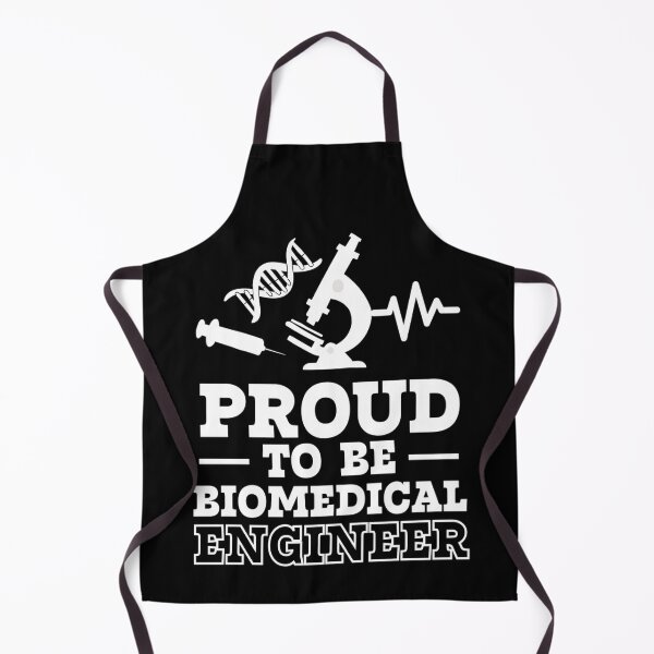 Item preview, Proud To Be Biomedical Engineer | Biomedical Engineering Quotes  designed and sold by chetan786.