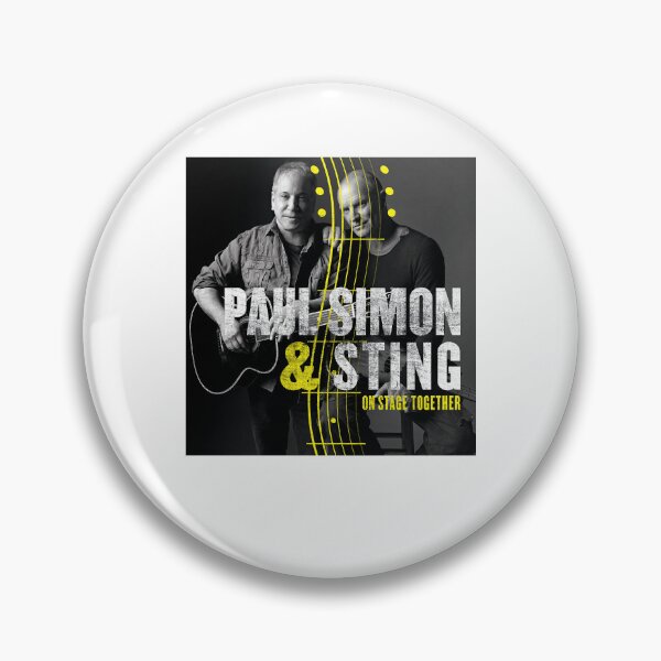 Item preview, Funny Gift For Paul On Together Sting 2021 Kokmeneh Gifts For Fan designed and sold by Osinski1983.