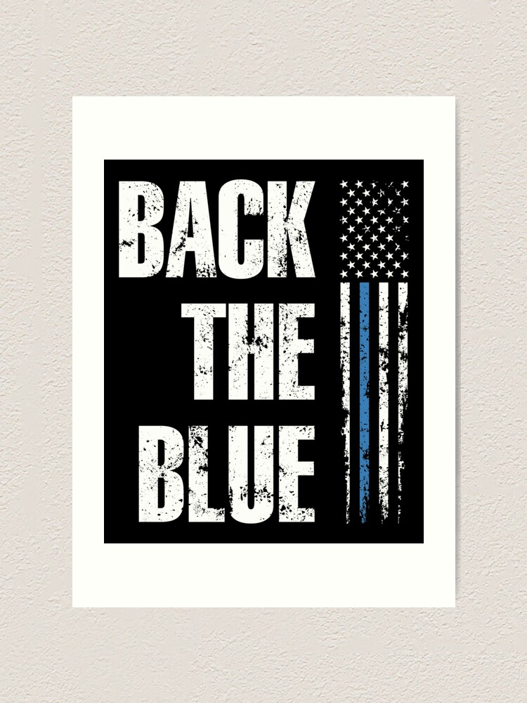 Bandera De Escritorio De La Armada De Chile. En Venta En Santiago RM