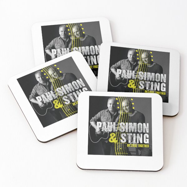 Item preview, Funny Gift For Paul On Together Sting 2021 Kokmeneh Gifts For Fan designed and sold by Osinski1983.