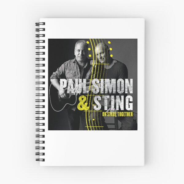 Item preview, Funny Gift For Paul On Together Sting 2021 Kokmeneh Gifts For Fan designed and sold by Osinski1983.