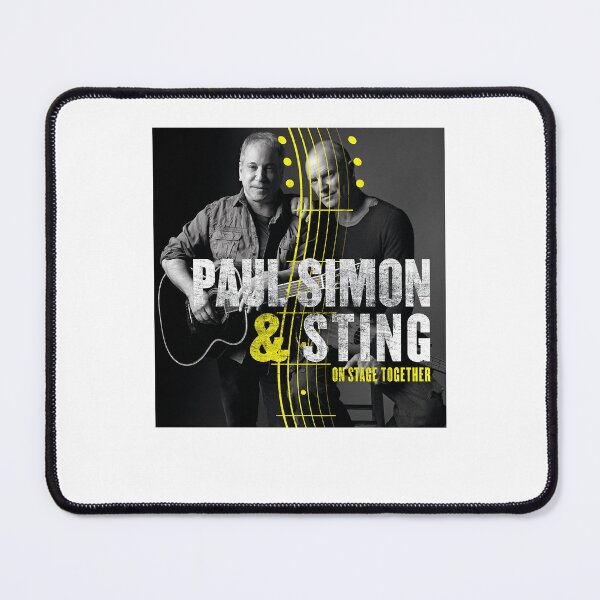 Item preview, Funny Gift For Paul On Together Sting 2021 Kokmeneh Gifts For Fan designed and sold by Osinski1983.