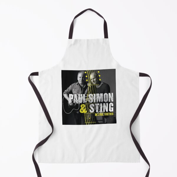 Item preview, Funny Gift For Paul On Together Sting 2021 Kokmeneh Gifts For Fan designed and sold by Osinski1983.