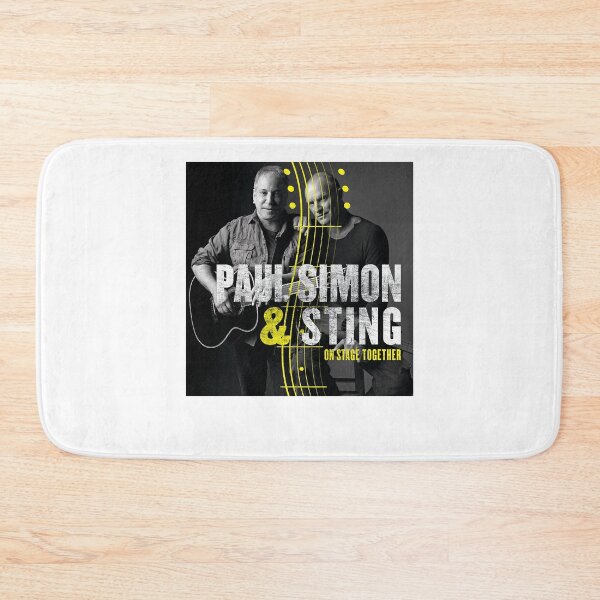 Item preview, Funny Gift For Paul On Together Sting 2021 Kokmeneh Gifts For Fan designed and sold by Osinski1983.