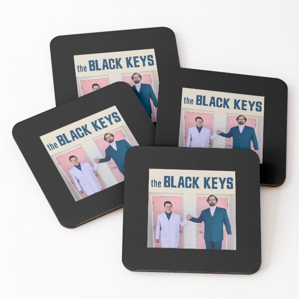 Item preview, BLKEYS designed and sold by TracyKemp3102.