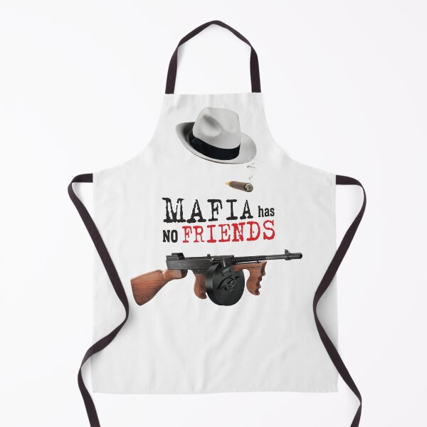 Item preview, The mafia designed and sold by SergeyDigital.