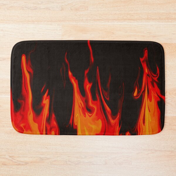 Item preview, Fire designed and sold by nicoleh411.