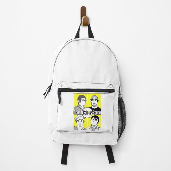 Item preview, My Favorite People Haus Dengan Amarah Gift For Fan designed and sold by 1980Armstrong.