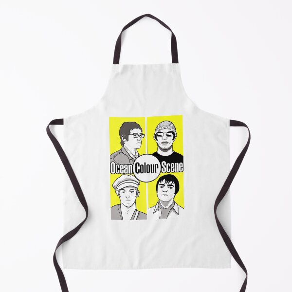 Item preview, My Favorite People Haus Dengan Amarah Gift For Fan designed and sold by 1980Armstrong.