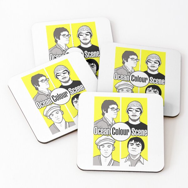Item preview, My Favorite People Haus Dengan Amarah Gift For Fan designed and sold by 1980Armstrong.