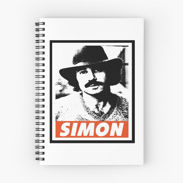 Item preview, Needed Gifts Paul Simon Graphic For Fans designed and sold by 1980Armstrong.