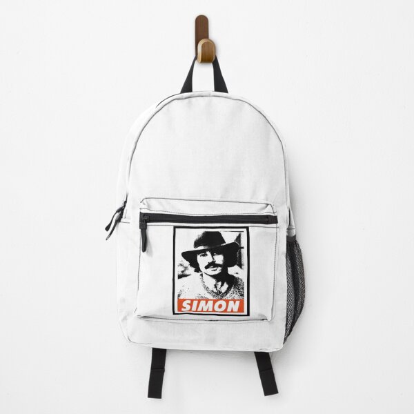 Item preview, Needed Gifts Paul Simon Graphic For Fans designed and sold by 1980Armstrong.